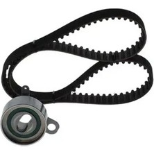 Bosch 1987946323 Triger Seti