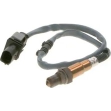Bosch 0258017218 Oksijen Sensoru 07L906262T 97060612301 97060612302
