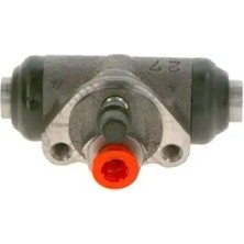 Bosch F026002454 Arka Fren Merkezi 0003899764 0003963253 5987896
