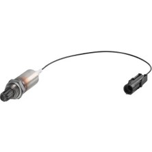 Bosch F00HL00311 Oksijen Sensoru 05014780AA 06003981 0855333