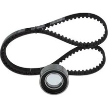Bosch 1987946341 Triger Seti 71736718