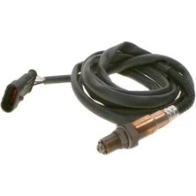 Bosch 0258006388 Oksijen Sensoru 0046760863 00467608630 46760863