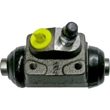 Bosch F026002502 Arka Fren Merkezi 1006013 1104131 1484752