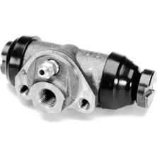 Bosch 0986475744 Arka Fren Merkezi 21013502040