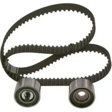 Bosch 1987946305 Triger Seti