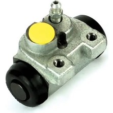 Bosch F026009907 Arka Sol Fren Merkezi 4402E1