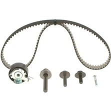 Bosch 1987948972 Triger Seti 1672144 1672144SCREW 5M5Q8A615AA