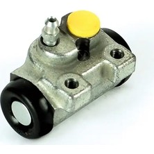 Bosch F026009908 Arka Sag Fren Merkezi 4402E2