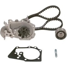 Bosch 1987946466 Triger Seti + Devirdaim
