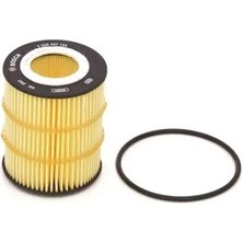 Bosch F026407155 Yag Filtresi 1109AV 2481946 2HJ115351