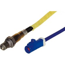 Bosch 0258006571 Oksijen Sensoru 1325748 1326415 1327549