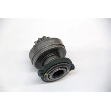 Bosch 1006209997 Mars Dislisi 0539113271 053911335 053911335A