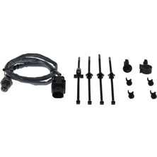 Bosch 0281004150 Oksijen Sensoru 03G906262 03G906262G 03L906262C