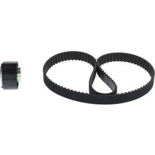 Bosch 1987946715 Triger Seti 1629023 71736717 95512802