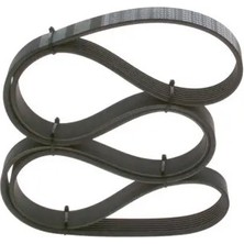 Bosch 1987947556 (7PK1920) Kayis 1172000QAW 11720DB000 6340624