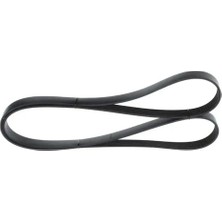 Bosch 1987946258 (7PK1870) Kayis 7PK1870 9091602639 9091602691