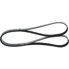 Bosch 1987947565 (7PK1855) Kayis 11287568247 11287570664 11287628652