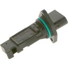 Bosch 0281002489 Hava Debimetresi A0041537328