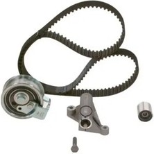 Bosch 1987946709 Triger Seti 058198119SD 058198479 058198479UR