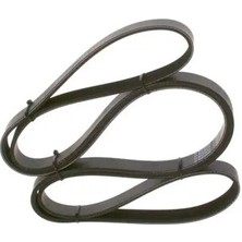 Bosch 1987947987 (6PK2020) Kayis 04593665AB 1340649 1854728