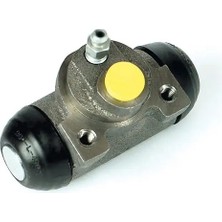 Bosch F026009827 Arka Fren Merkezi 9947094