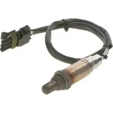Bosch 0258003448 Oksijen Sensoru 10096129 10137641 15637653