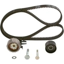 Bosch 1987948908 Triger Seti 71736714
