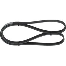 Bosch 1987946061 (5PK1190) Kayis 11281736972 1340A078 1340A113