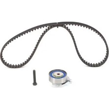 Bosch 1987948993 Triger Seti 93188126