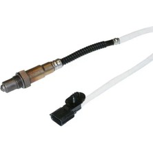 Bosch 0258006990 Oksijen Sensoru 226A0AZ70A 8200650085