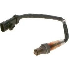 Bosch 0258006295 Oksijen Sensoru 8200033619 8200035238 8200035999