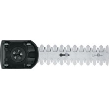 Pearl Shop Advancedshear 200MM Topiari Bıçağı