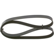 Bosch 1987947577 (6PK1205) Kayis 1172000Q1W 1172000QA2 117201KC0A