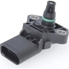 Bosch 0281006152 Hava Filtre Sensoru 03P906081