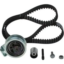 Bosch 1987946675 Triger Seti 038198119