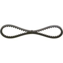 Bosch 1987947628 Kayis 11720V4960 1862170320 1862170420