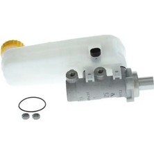 Bosch 0204818272 Ana Merkez 77366996