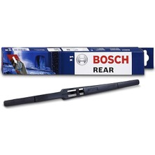 Pearl Shop Rear Arka Silecek Hyundai I10 (2019 ve Sonrası) [280 Mm] H284 3397015627