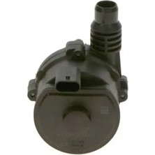 Bosch 0392023487 Ek Su Pompasi 11519424349 17618477210