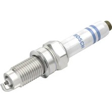 Bosch 0241135520 (Y7LER02) Buji Y7LER02 (10 Adet Fiyatıdır)