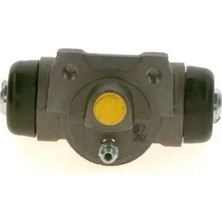 Bosch F026002172 Arka Fren Merkezi 441000X800 6464704 92VB2261AA