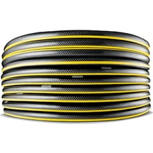 Pearl Shop 4054278503998 Performance Plus 3/4inç, 50M Hortum, 2.645-323.0, Sarı