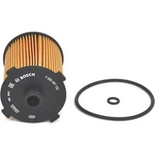 Bosch F026407152 Yag Filtresi 05040646 1225776 1225961