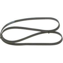 Bosch 1987947978 (6PK1660) Kayis 038903137E 038903137J 071145933D