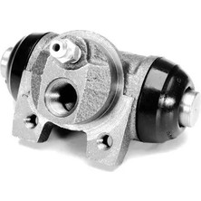 Bosch 0986475836 Arka Fren Merkezi 4402C6 4402E7 4402E8