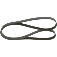 Bosch 1987946295 (6PK1720) Kayis 04891661AA 1014374 1079384