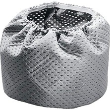 2609256 °F41 Ön Filtre Için Elektrikli Süpürge UNIVERSALVAC15 ve Advanedvac 20, Yıkanabilir