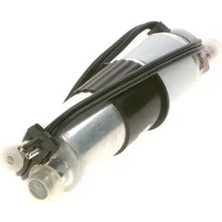 Bosch 0986580371 Yakit Pompasi A0004704994 A0004705494 A0004706394