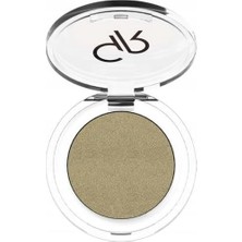 Pearl Shop Rose Soft Color Pearl Mono Eyeshadow No:54 1 Paket