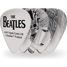 Pearl Shop Waves 1CWH4-10B1 Pena Beatles Revolver Medium